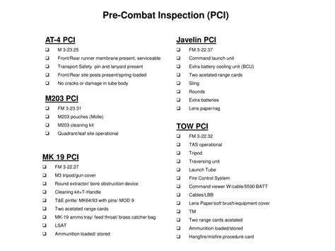 PCC AND PCI.pdf 